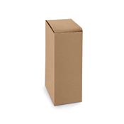 Caneca Térmica de 1,3 Litros - 94373