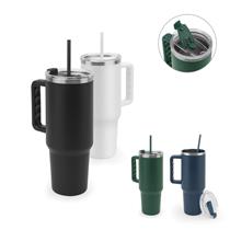 Caneca Térmica de 1,3 Litros - 94373