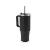 Caneca Térmica de 1,3 Litros - 94373