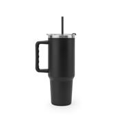 Caneca Térmica de 1,3 Litros - 94373