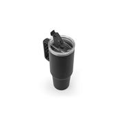 Caneca Térmica de 1,3 Litros - 94373