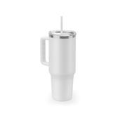 Caneca Térmica de 1,3 Litros - 94373