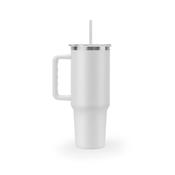 Caneca Térmica de 1,3 Litros - 94373