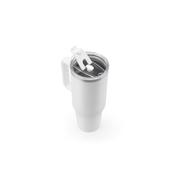 Caneca Térmica de 1,3 Litros - 94373