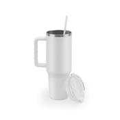 Caneca Térmica de 1,3 Litros - 94373