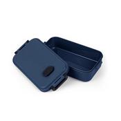 Marmita em PP de 900 ml - 94375