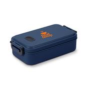 Marmita em PP de 900 ml - 94375