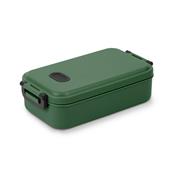 Marmita em PP de 900 ml - 94375