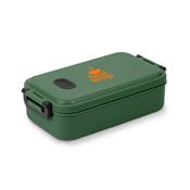 Marmita em PP de 900 ml - 94375
