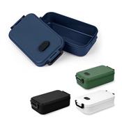 Marmita em PP de 900 ml - 94375