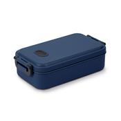 Marmita em PP de 900 ml - 94375