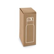 Garrafa Térmica de 590 ml - 94376