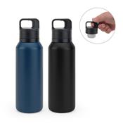 Garrafa Térmica de 590 ml - 94376