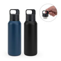 Garrafa Térmica de 590 ml - 94376