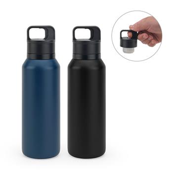 Garrafa Térmica de 590 ml - 94376