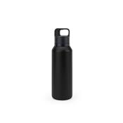Garrafa Térmica de 590 ml - 94376
