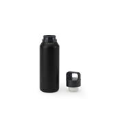 Garrafa Térmica de 590 ml - 94376