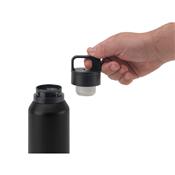 Garrafa Térmica de 590 ml - 94376