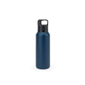 Garrafa Térmica de 590 ml - 94376