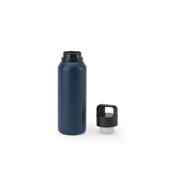 Garrafa Térmica de 590 ml - 94376