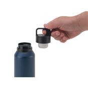 Garrafa Térmica de 590 ml - 94376