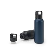 Garrafa Térmica de 590 ml - 94376
