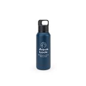 Garrafa Térmica de 590 ml - 94376