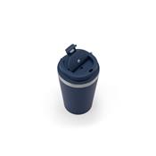 Copo Térmico de 460 ml - 94377