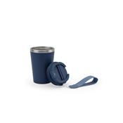 Copo Térmico de 460 ml - 94377