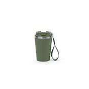 Copo Térmico de 460 ml - 94377