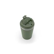 Copo Térmico de 460 ml - 94377