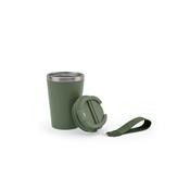 Copo Térmico de 460 ml - 94377