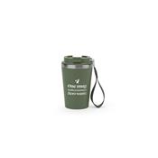 Copo Térmico de 460 ml - 94377