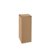 Copo Térmico de 460 ml - 94377