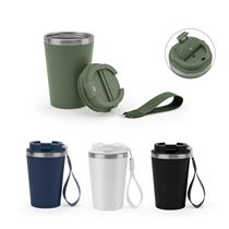 Copo Térmico de 460 ml - 94377