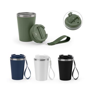 Copo Térmico de 460 ml - 94377