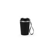 Copo Térmico de 460 ml - 94377