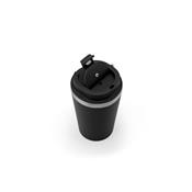 Copo Térmico de 460 ml - 94377