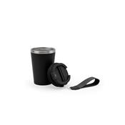 Copo Térmico de 460 ml - 94377