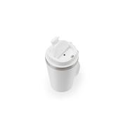 Copo Térmico de 460 ml - 94377