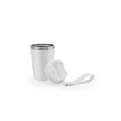 Copo Térmico de 460 ml - 94377