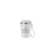 Copo Térmico de 460 ml - 94377