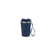 Copo Térmico de 460 ml - 94377