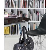 Suporte de Bolsa para Mesa - 94899