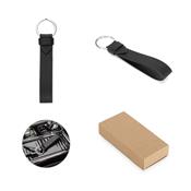 Chaveiro em PU - 95093