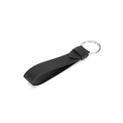 Chaveiro em PU - 95093