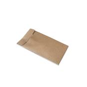 Chaveiro em Metale e PET Reciclado - 95098