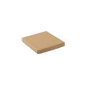 Kit Porta Cartões e Chaveiro de Cortiça - 95099