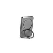 Bateria Portátil Magnética de 5000 mAh - 97142