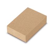 Bateria Portátil Magnética de 5000 mAh - 97142